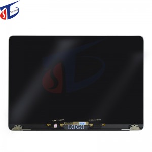 Uusi A + LCD-näytön kokoonpano MacBook Pro Retina 13 \