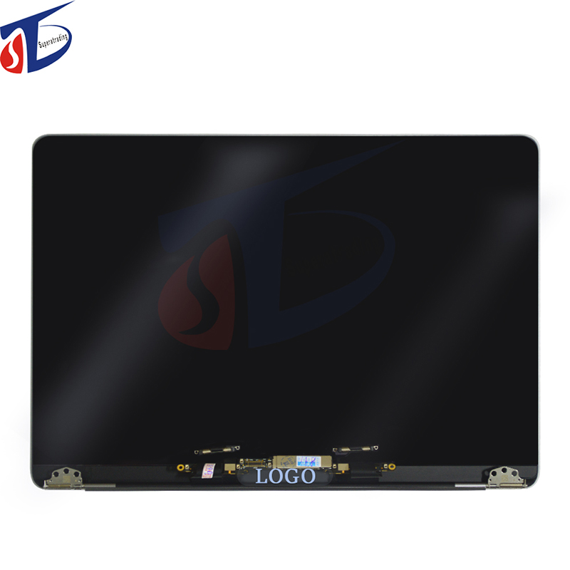 Uusi A + LCD-näytön kokoonpano MacBook Pro Retina 13 \
