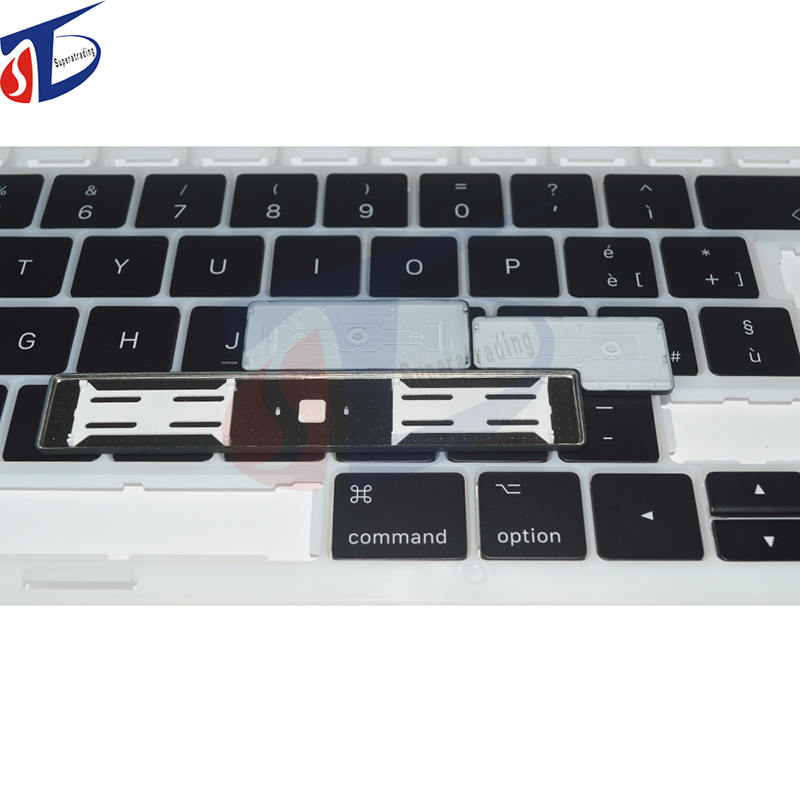 100% alkuperäinen MacBook Pro Retina 13 \
